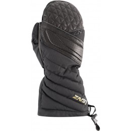 Lenz 4.0 Mittens Дамы Теплой перчатки