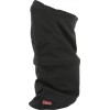 VQuattro Bandit Gore WDS Шея теплее