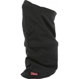 VQuattro Bandit Gore WDS Шея теплее