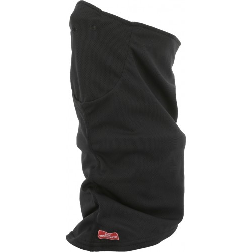 VQuattro Bandit Gore WDS Шея теплее