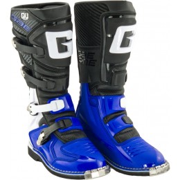 Gaerne GX-J Детские мотокроссовые сапоги