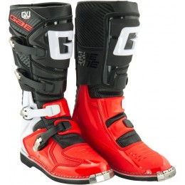 Gaerne GX-J Детские мотокроссовые сапоги