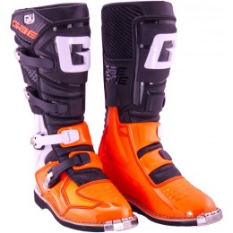 Gaerne GX-J Детские мотокроссовые сапоги