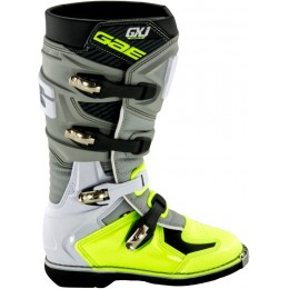 Gaerne GX-J Детские мотокроссовые сапоги