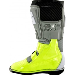 Gaerne GX-J Детские мотокроссовые сапоги