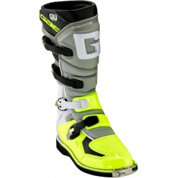 Gaerne GX-J Детские мотокроссовые сапоги