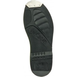 Gaerne GX-J Детские мотокроссовые сапоги