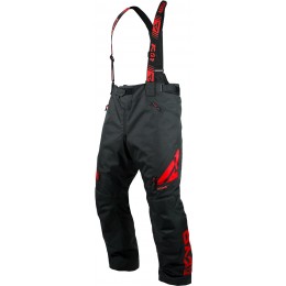 FXR Clutch FX Брюки Биба