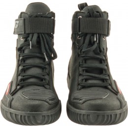 Gaerne Rocket Обувь для мотоциклов