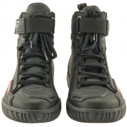 Gaerne Rocket Gore-Tex Обувь для мотоциклов