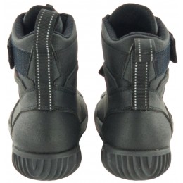 Gaerne Rocket Gore-Tex Обувь для мотоциклов