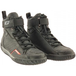 Gaerne Rocket Gore-Tex Обувь для мотоциклов