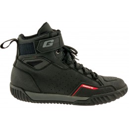 Gaerne Rocket Gore-Tex Обувь для мотоциклов