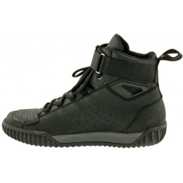 Gaerne Rocket Gore-Tex Обувь для мотоциклов