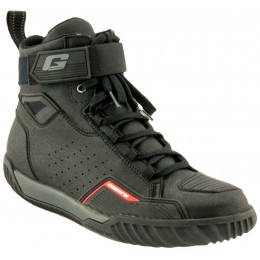 Gaerne Rocket Gore-Tex Обувь для мотоциклов