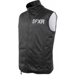 FXR RR Insulated Жилет