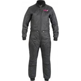 FXR Monosuit Женский цельный снегоход Костюм Внутренняя подкладка