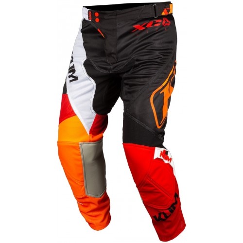 Klim XC Lite Мотокросс брюки