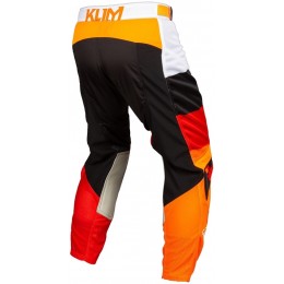 Klim XC Lite Мотокросс брюки