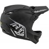 Troy Lee Designs D4 Stealth MIPS Carbon Шлем под гору