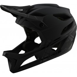 Troy Lee Designs Stage Stealth MIPS Шлем