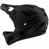 Troy Lee Designs Stage Stealth MIPS Шлем