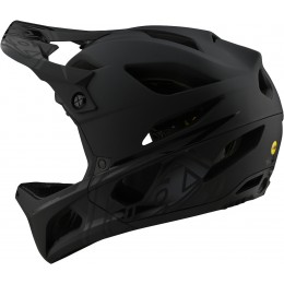 Troy Lee Designs Stage Stealth MIPS Шлем