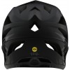 Troy Lee Designs Stage Stealth MIPS Шлем
