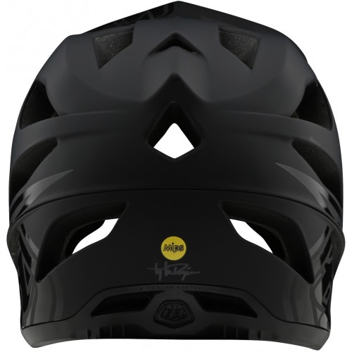 Troy Lee Designs Stage Stealth MIPS Шлем