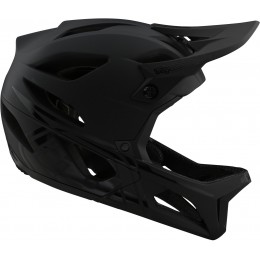 Troy Lee Designs Stage Stealth MIPS Шлем