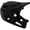 Troy Lee Designs Stage Stealth MIPS Шлем