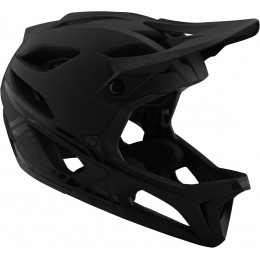 Troy Lee Designs Stage Stealth MIPS Шлем