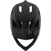 Troy Lee Designs Stage Stealth MIPS Шлем