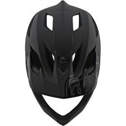 Troy Lee Designs Stage Stealth MIPS Шлем