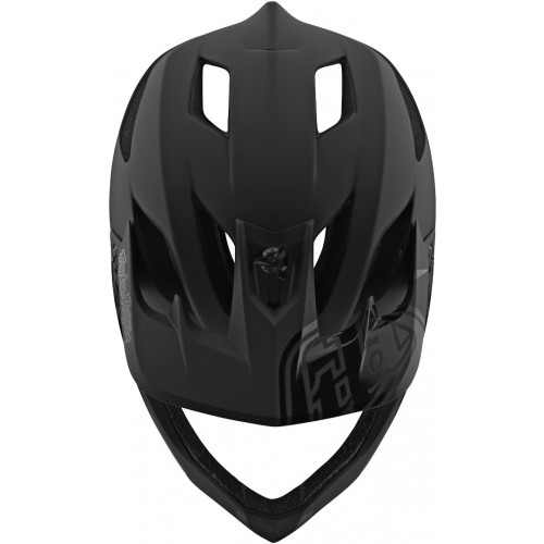 Troy Lee Designs Stage Stealth MIPS Шлем