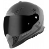Bogotto V331 Pro Tour Эндуро Шлем