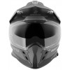 Bogotto V331 Pro Tour Эндуро Шлем