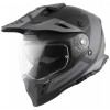 Bogotto V331 Pro Tour Эндуро Шлем