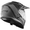 Bogotto V331 Pro Tour Эндуро Шлем