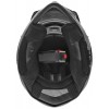 Bogotto V331 Pro Tour Эндуро Шлем