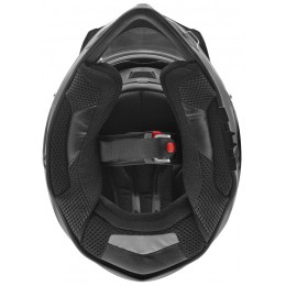 Bogotto V331 Pro Tour Эндуро Шлем