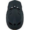 Troy Lee Designs D4 Stealth MIPS Шлем под гору