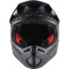 Alpinestars Missile Tech Solid Шлем спусков