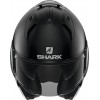 Shark Evo-ES Blank Шлем