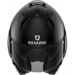 Shark Evo-ES Blank Шлем
