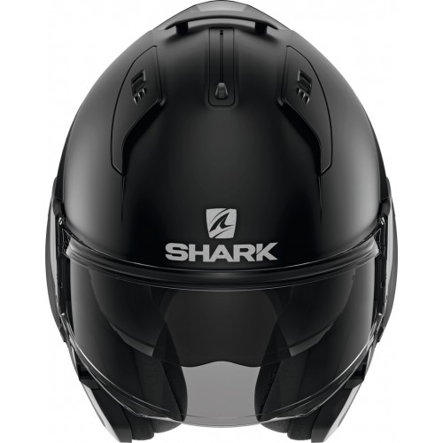 Shark Evo-ES Blank Шлем