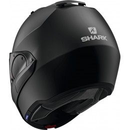 Shark Evo-ES Blank Шлем