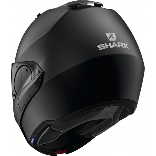 Shark Evo-ES Blank Шлем