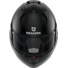 Shark Evo-ES Blank Шлем