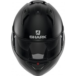 Shark Evo-ES Blank Шлем